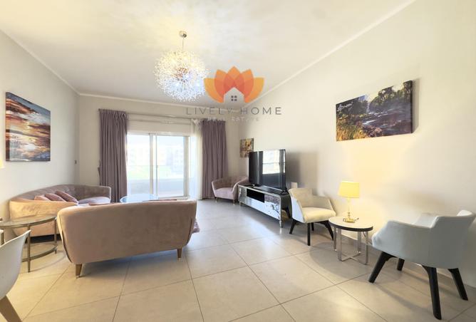 53284463 - صورة العقار 2