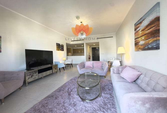 53284463 - صورة العقار 3