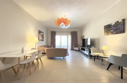 شقة - غرفة نوم - 2 حمامات للايجار في فوكس هيلز اي 13 - فوكس هيلز - الوسيل