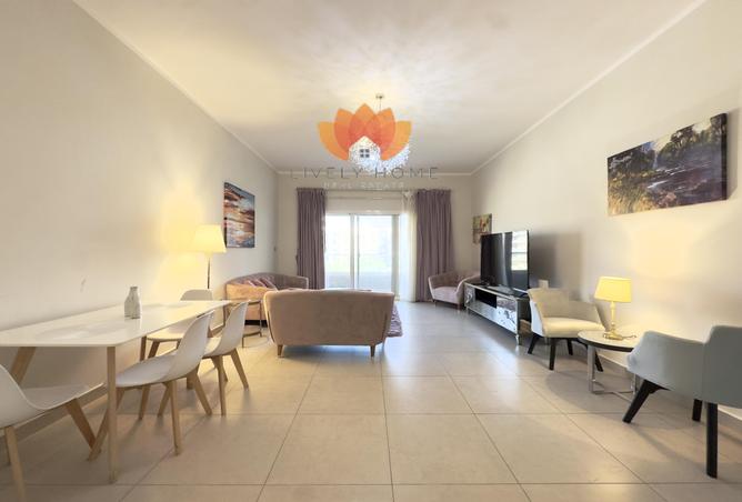 53284463 - الصورة الرئيسية للعقار