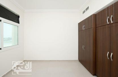 Duplex - 2 Bedrooms - 3 Bathrooms for rent in Regency Residence Fox Hills 1 - Lusail Duplex - 2 Bedrooms - 3 Bathrooms for rent in Regency Residence Fox Hills 1 - Lusail