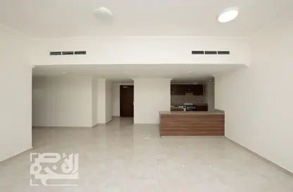Duplex - 2 Bedrooms - 3 Bathrooms for rent in Regency Residence Fox Hills 1 - Lusail