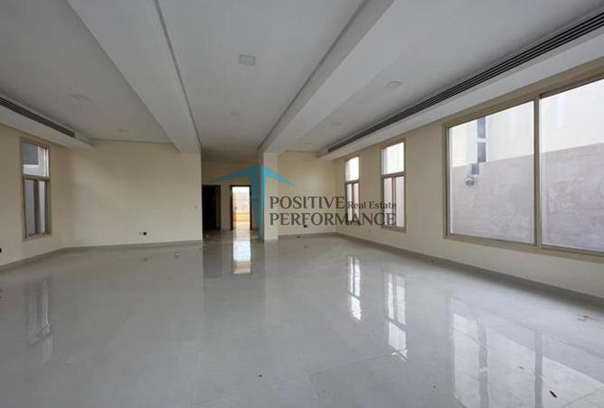 52226670 - صورة العقار 3