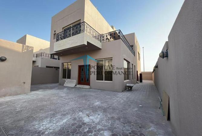 52226670 - الصورة الرئيسية للعقار