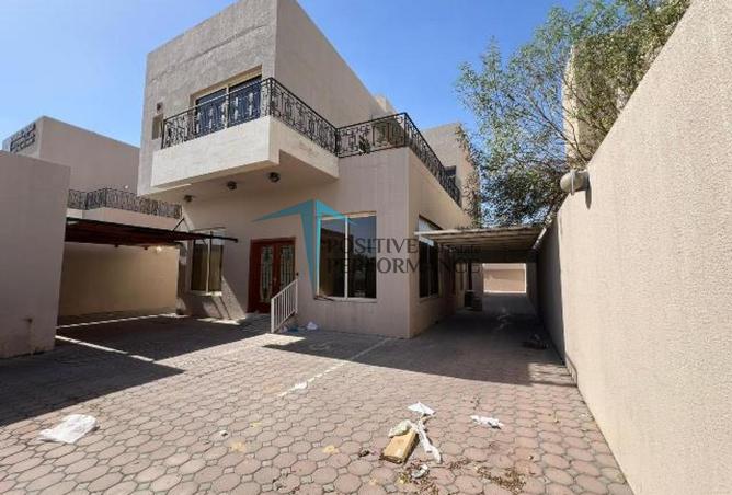 52226670 - صورة العقار 2