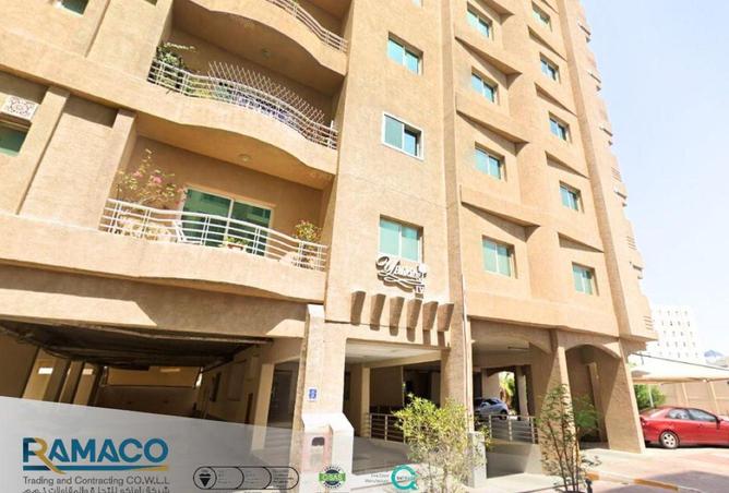 51719690 - الصورة الرئيسية للعقار