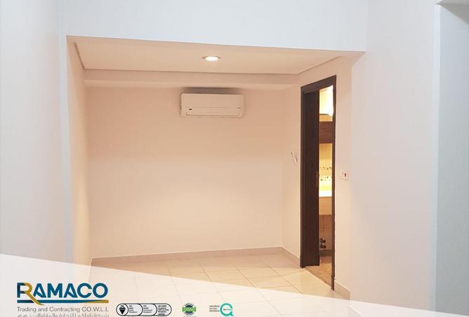 51719690 - صورة العقار 3