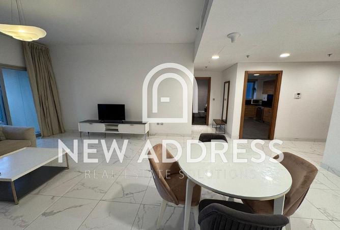 59555343 - الصورة الرئيسية للعقار