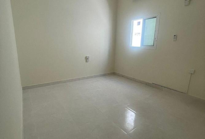 53236350 - صورة العقار 2