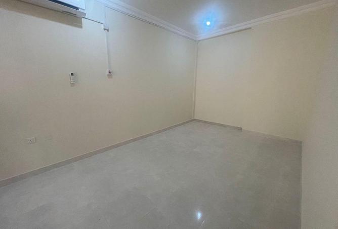 53236350 - صورة العقار 3