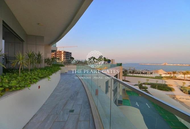 51284830 - صورة العقار 2