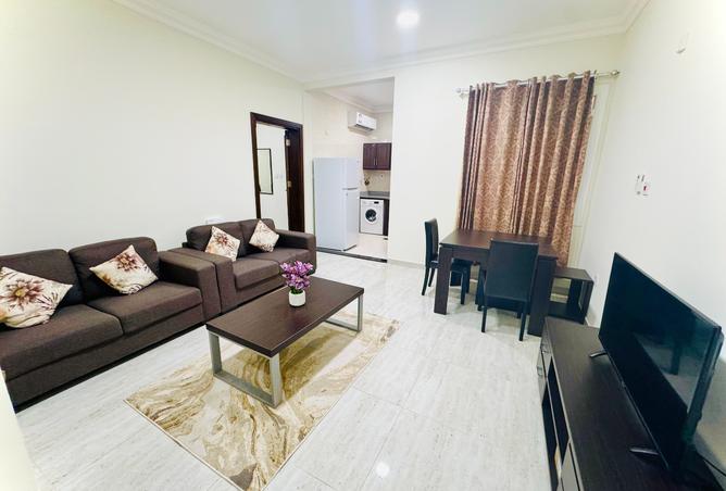 54149099 - صورة العقار 3