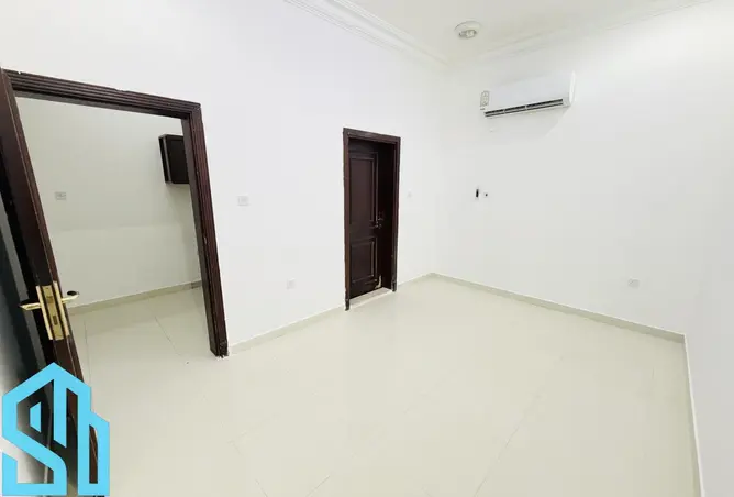 63644664 - Property Image 3