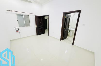 Apartment - Studio - 1 for rent in Bu Hamour Street - Abu Hamour - Doha Apartment - Studio - 1 for rent in Bu Hamour Street - Abu Hamour - Doha