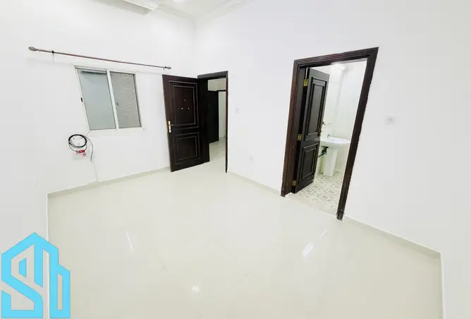 63644664 - Property Image 2
