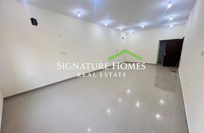 Villa - 6 - 6 for rent in Umm Qarn - Al Daayen
