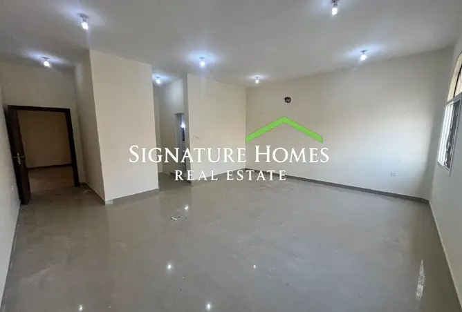 62409049 - Property Image 3
