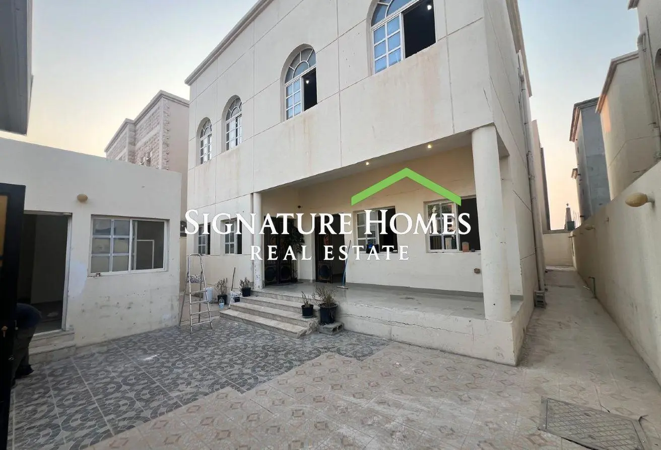 62409049 - Property Main Image