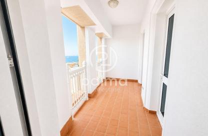 Apartment - 1 Bedroom - 1 Bathroom for rent in West Bay Tower - West Bay - West Bay - Doha