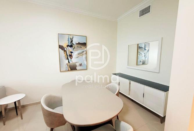 60778281 - Property Image 2