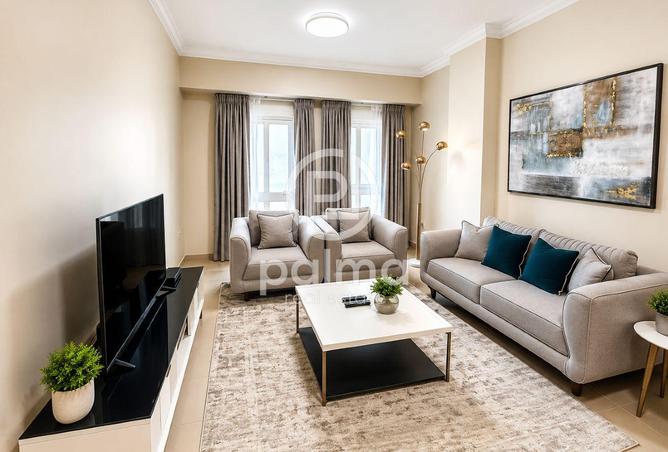 60778281 - Property Main Image