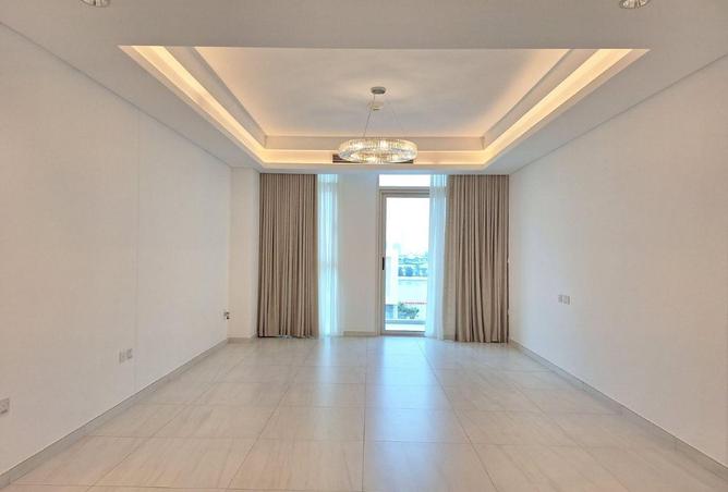 1007028 - Property Main Image