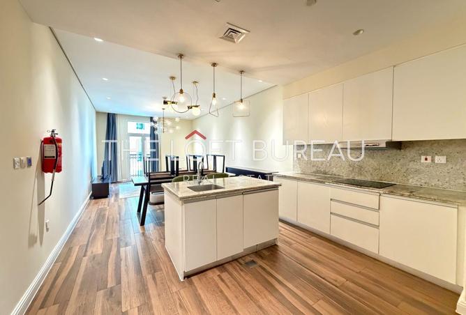 55582480 - Property Image 2