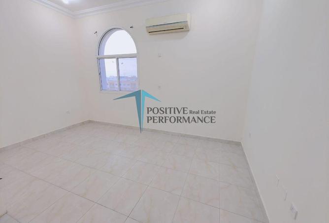 55229354 - صورة العقار 2
