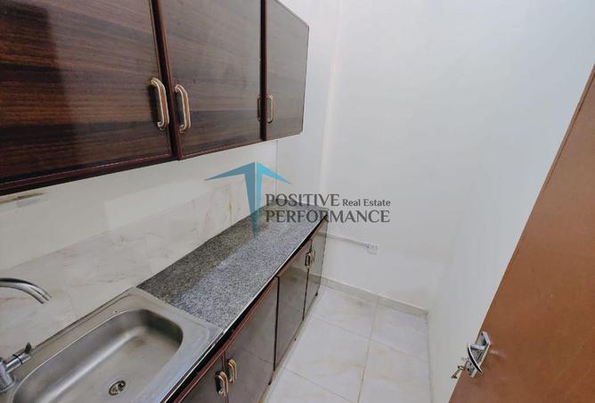 55229354 - صورة العقار 3