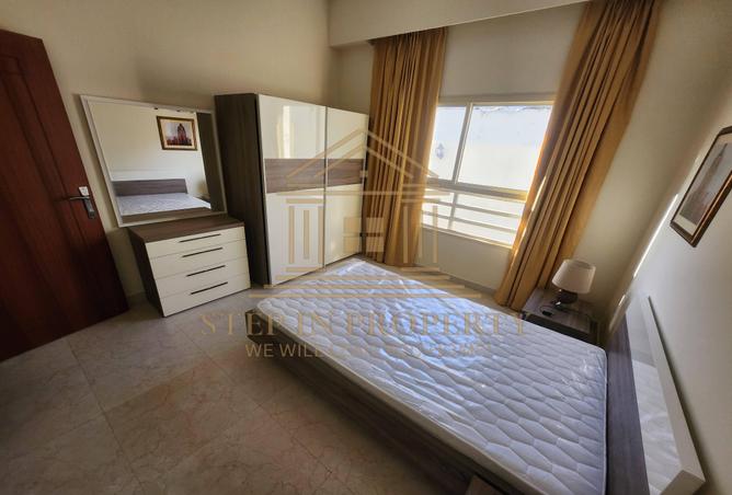 51814374 - Property Image 3