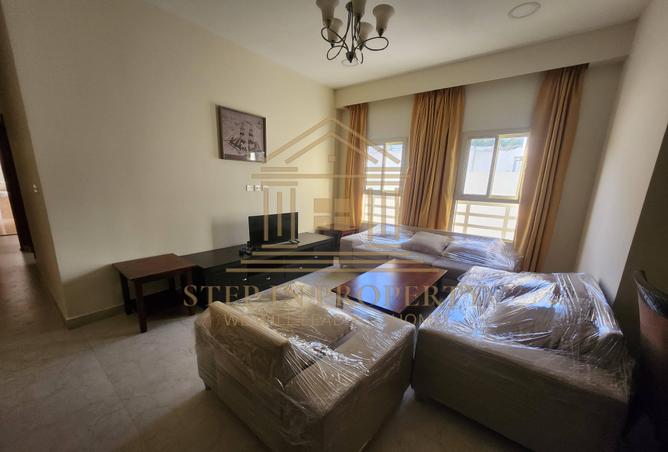 51814374 - Property Image 3