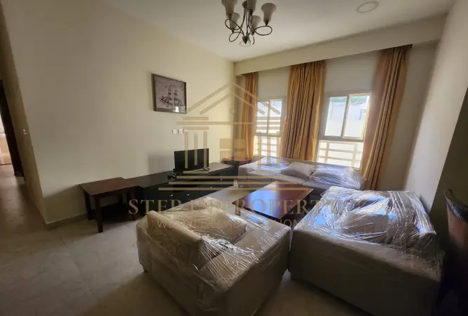 51814374 - Property Image 2