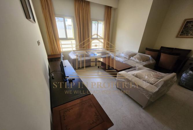 51814374 - Property Main Image