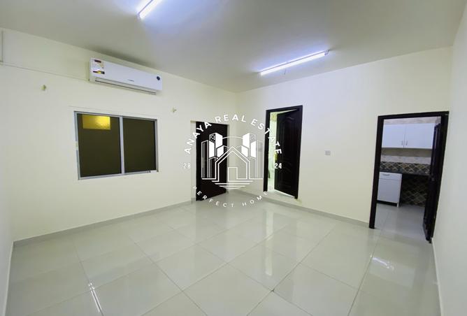 51954821 - الصورة الرئيسية للعقار