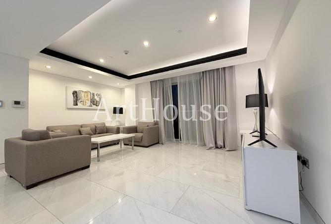 60667564 - Property Image 3