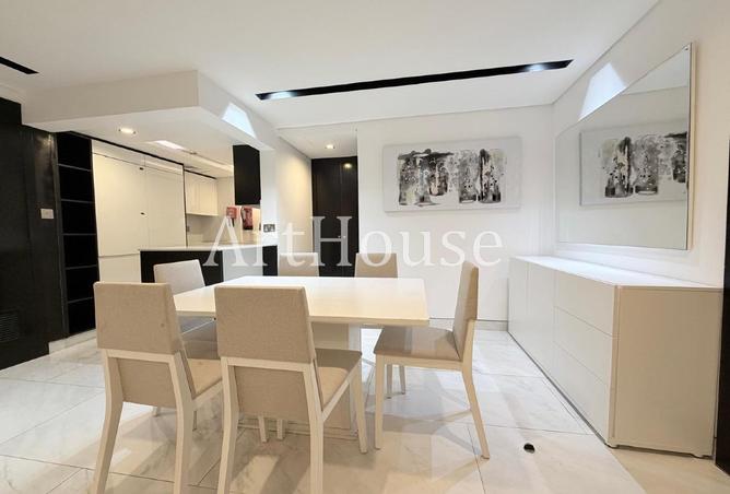 60667564 - Property Main Image