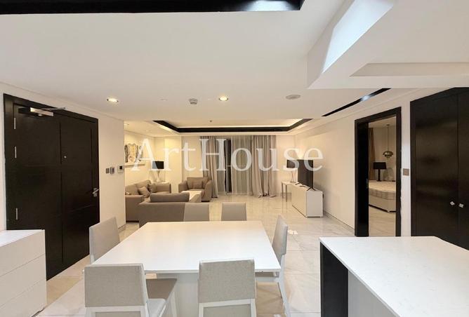 60667564 - Property Image 2