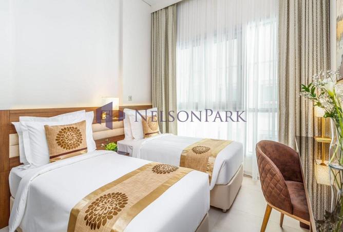 59945392 - Property Image 3