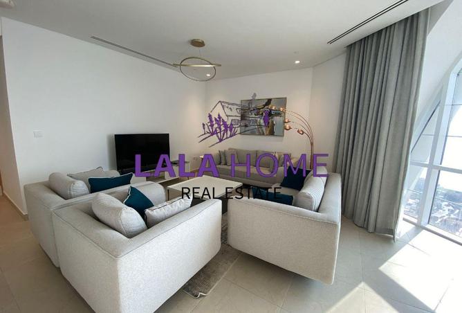 52862513 - صورة العقار 2