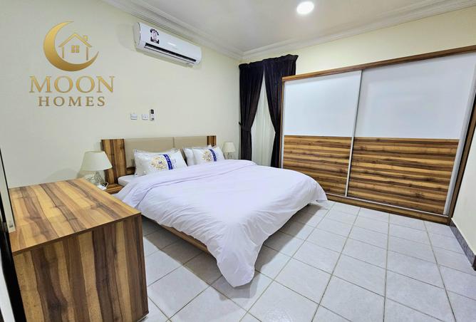 2OzpbisCd0a - Property Image 3