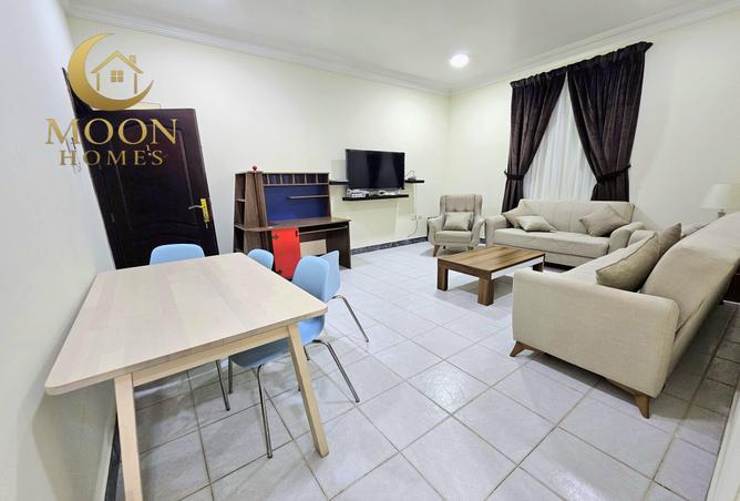 2OzpbisCd0a - Property Main Image