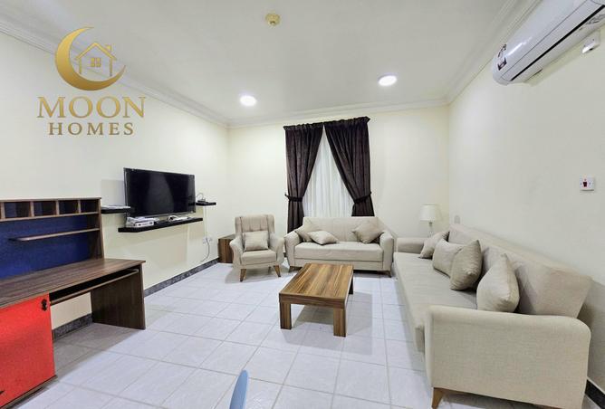 2OzpbisCd0a - Property Image 2