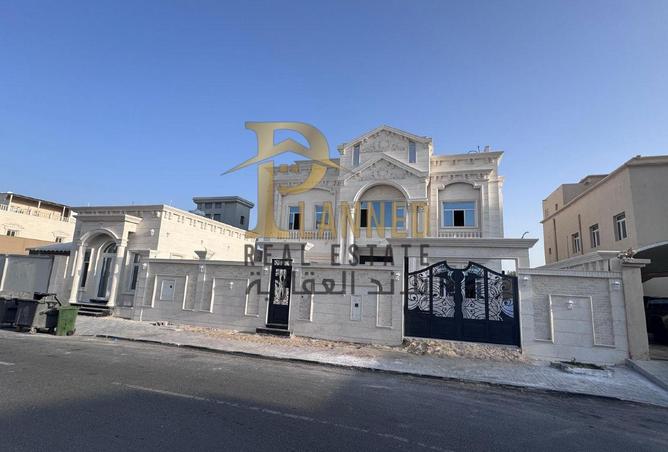 53521097 - صورة العقار 2