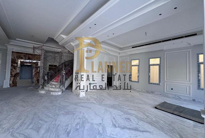 53521097 - صورة العقار 3