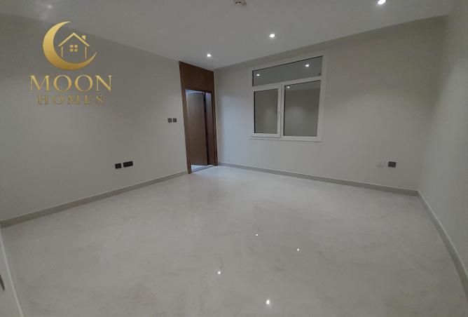 57085952 - صورة العقار 3