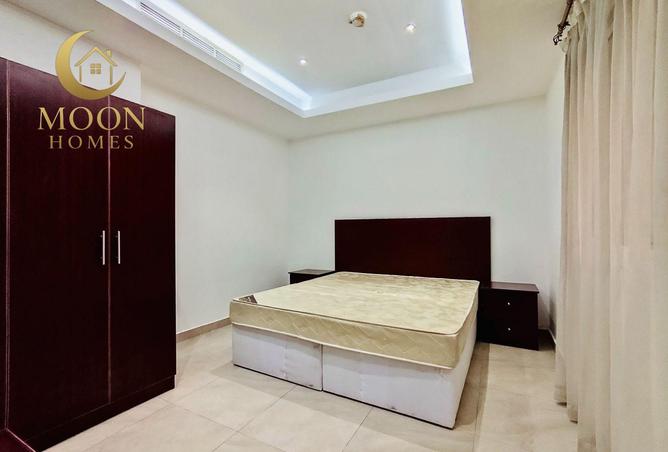 59719616 - Property Main Image