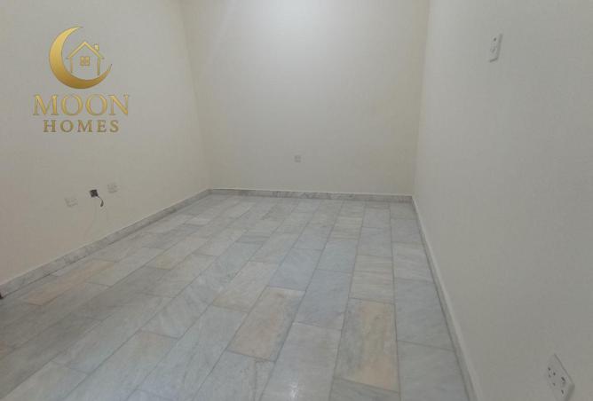 58578734 - Property Image 3