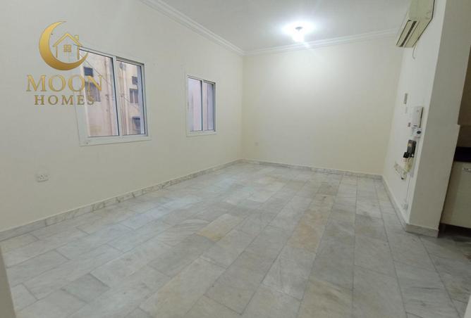 58578734 - Property Main Image