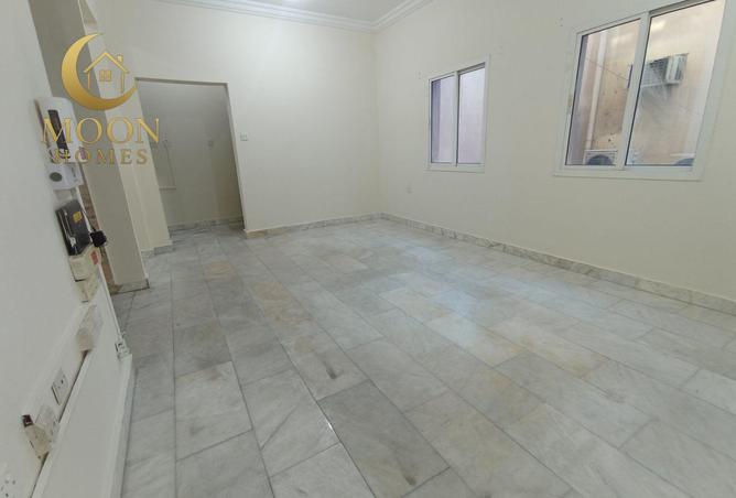 58578734 - Property Main Image