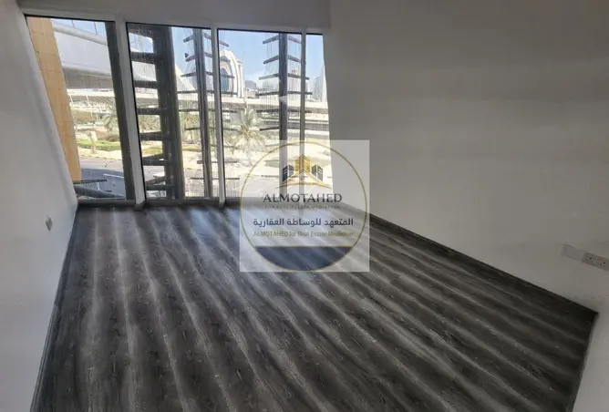 57305553 - صورة العقار 2